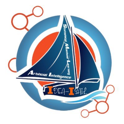 ideaisailuiuc's profile picture. 