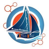 iDEA-iSAIL Group@UIUC (@ideaisailuiuc) 's Twitter Profile Photo iDEA-iSAIL Group@UIUC (@ideaisailuiuc) 's Twitter Profile Photo