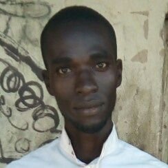 AbdullahiM6366's profile picture. 