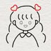 Soo.M (@qssm_2p2) Twitter profile photo Soo.M (@qssm_2p2) Twitter profile photo