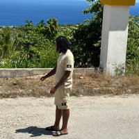 FrankMatthews (@frankmatthewso) 's Twitter Profile