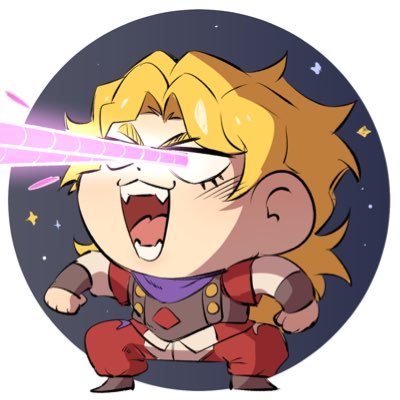 累さんのプロフィール画像