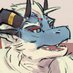 Lewi H. (Comms CLOSED) (@lewi_haidar) Twitter profile photo Lewi H. (Comms CLOSED) (@lewi_haidar) Twitter profile photo