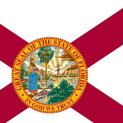 JohnFlorida22's profile picture. AMERICAN PATRIOT🇺🇸
borned and raised in Florida sun region of USA 😎☀️

Supporter of Russia🇷🇺 and liberation of Donbass.

Supporter of Florida Independence