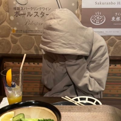 まるまるこさんのプロフィール画像