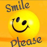 Smile Please (@smileplease2427) 's Twitter Profile