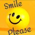 Smile Please (@smileplease2427) Twitter profile photo Smile Please (@smileplease2427) Twitter profile photo