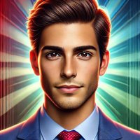 lordoflolz (@lordoflolz1) 's Twitter Profile Photo lordoflolz (@lordoflolz1) 's Twitter Profile Photo
