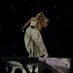 Leah (@clique_swift) Twitter profile photo Leah (@clique_swift) Twitter profile photo