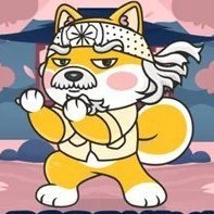 Xeng Rex (@xengrex) 's Twitter Profile