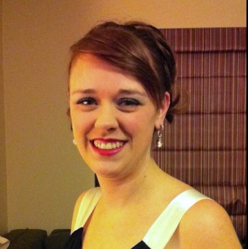 ChristinaCW27's profile picture. I'm a working mom!
My son is my everything!
Piano & Flute r my instruments
DTBH, Ghost Adventures r my shows
Lots more to know!