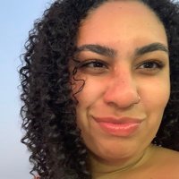 lana (@allanatsp) 's Twitter Profile
