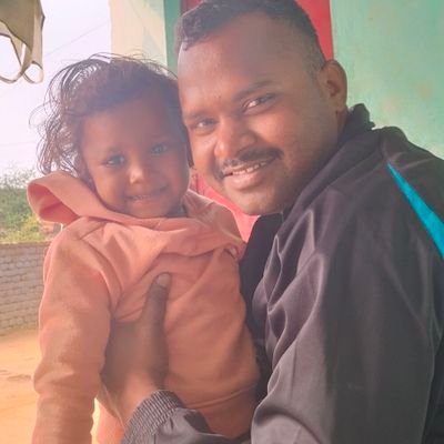 Baburajsin44984's profile picture. 