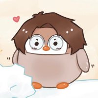 PUNG PUNG (@goodflour2001) 's Twitter Profile Photo PUNG PUNG (@goodflour2001) 's Twitter Profile Photo