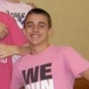 Mike Lund - @mikelund3 - Twitter