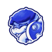 ๏ธ ๏ธ ๐๐๐ฟ๐๐๐ .แ (@symphonicluds) Twitter profile photo ๏ธ ๏ธ ๐๐๐ฟ๐๐๐ .แ (@symphonicluds) Twitter profile photo