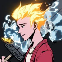 Boba Epicure (@0xbobateas) 's Twitter Profile