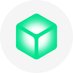 Rubic (@cryptorubic) Twitter profile photo Rubic (@cryptorubic) Twitter profile photo