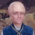 Matthew Lyons (@matthewmlyons5) Twitter profile photo Matthew Lyons (@matthewmlyons5) Twitter profile photo