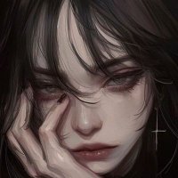 ππ¦π·π΄π¦π³ ` ππππ πΉπ· (@mavimjm) 's Twitter Profile