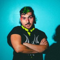 MAX (@mxxryxn) 's Twitter Profile Photo MAX (@mxxryxn) 's Twitter Profile Photo