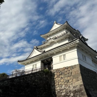 あさんのプロフィール画像