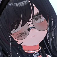 belilily (@belilily_) 's Twitter Profile Photo belilily (@belilily_) 's Twitter Profile Photo