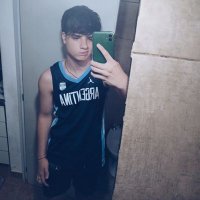 πππππ (@alann07__) 's Twitter Profile