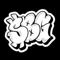 Smallbatchgrowing (@smallz_garden) 's Twitter Profile