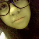 @DenaVilla - @DenaVillaA - Twitter