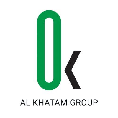 ٥٠ عام في خدمتكم مع شركة سوميتومو اليابانية للإطارات في المملكة. ٠١١٢٧٠٨١٩١
