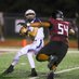 Gregory Jackson - c/o 2026 DL (@gregoryjack42) Twitter profile photo Gregory Jackson - c/o 2026 DL (@gregoryjack42) Twitter profile photo