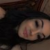 ☠︎ isis ☠︎ (@goddess234isis) Twitter profile photo ☠︎ isis ☠︎ (@goddess234isis) Twitter profile photo