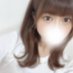 クミコ (@kumiko1988672) Twitter profile photo クミコ (@kumiko1988672) Twitter profile photo