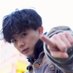 アサノ ルイ (@sanoa_man) Twitter profile photo アサノ ルイ (@sanoa_man) Twitter profile photo