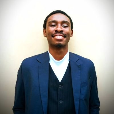 Believer || PharmD Undergrad, Unilorin || Writer || The Budding Craftsman Podcast