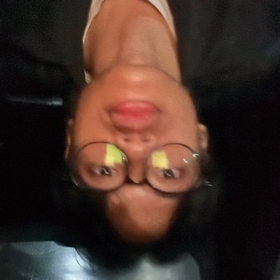 fahmieayamjamur's profile picture. 