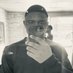 errand boy (@oophinehas) Twitter profile photo errand boy (@oophinehas) Twitter profile photo
