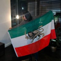 ستاره (مادر دبیرستانی)🩵👑 (@keykemiveyi) 's Twitter Profile