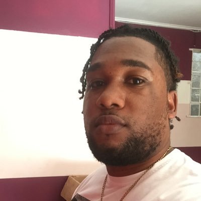 pawstabarber's profile picture. 