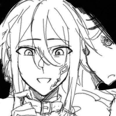 柊眠さんのプロフィール画像