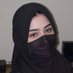abbas (@abbas6985498291) Twitter profile photo abbas (@abbas6985498291) Twitter profile photo