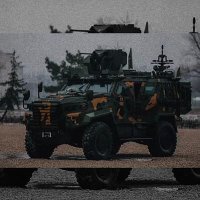 N. Ejder Yalçın 🇹🇷🇦🇿 (@ejderzpt1) 's Twitter Profile