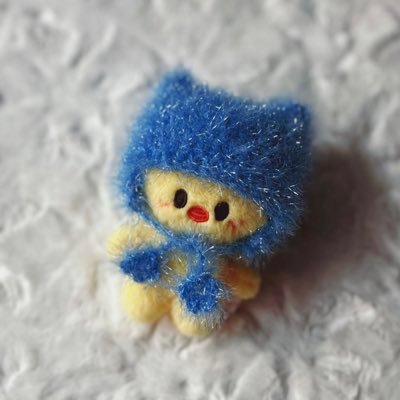 cheeeeerry7's profile picture. 