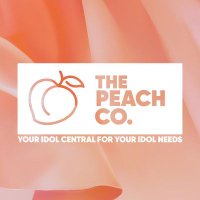 The Peach Co. (@xthepeachco) 's Twitter Profile Photo The Peach Co. (@xthepeachco) 's Twitter Profile Photo