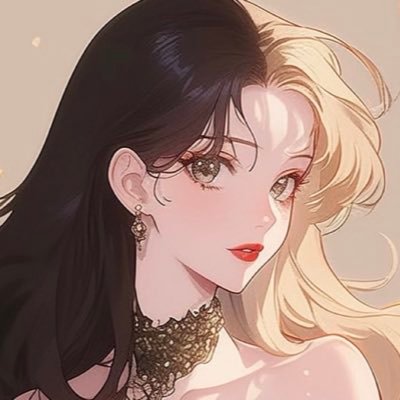 fuckin_____g's profile picture. お前はクビでーす‼️‼️💍@yuriridayo_┊🧸@kma_s9┊⛓️ @Re09lix┊📍@PURI_ketuketu