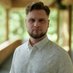 Piotr Malicki (@sensevisionmind) Twitter profile photo Piotr Malicki (@sensevisionmind) Twitter profile photo