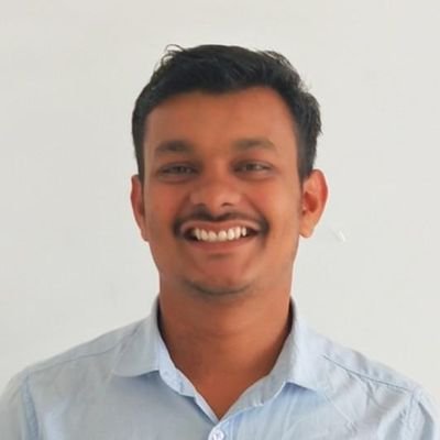 dryice_76's profile picture. There is a real person behind this account, who is, for the most part, just like you. Let's engage with respect.