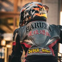 ハルカ (@b_k_h____) Twitter profile photo