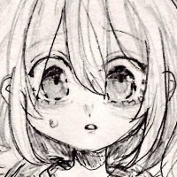聖白(把握会) (@masiro_under) 's Twitter Profile Photo 聖白(把握会) (@masiro_under) 's Twitter Profile Photo
